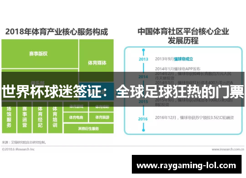 世界杯球迷签证：全球足球狂热的门票