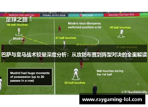 巴萨与皇马战术较量深度分析：从攻防布置到阵型对决的全面解读