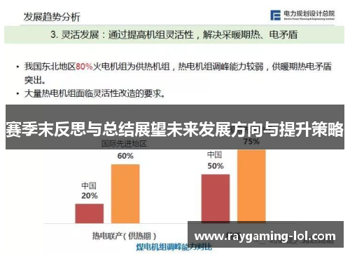 赛季末反思与总结展望未来发展方向与提升策略