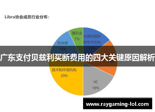 广东支付贝兹利买断费用的四大关键原因解析