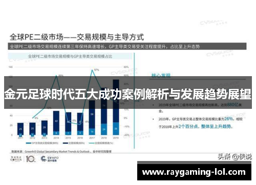 金元足球时代五大成功案例解析与发展趋势展望